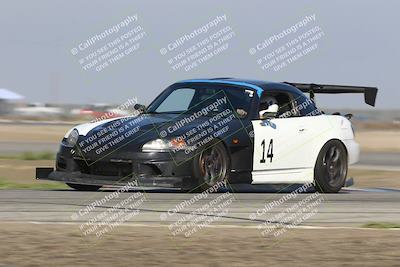 media/Oct-18-2025-Speed Ventures (Sat) [[8b3b7cf525]]/Red/Session 1 (Sweeper)/